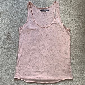 Harlow Tank Top